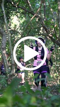 BIB:  <button type="button" onclick="openModal(28063911)" class="btn btn-primary btn-sm float-right" data-toggle="modal" data-target=".modal-high-quality">
                <i class="fa fa-download"></i> Download
                </button>